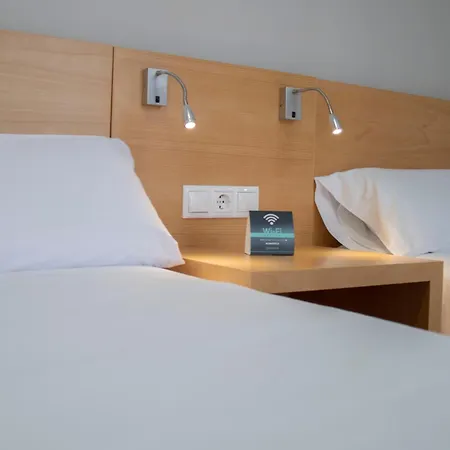 Alda Alborán Rooms-2
