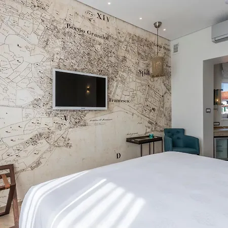 Seaview Luxury Retreat-2