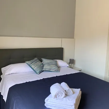 Casa vacanze Elegance-3