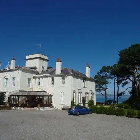 Invernairne-2