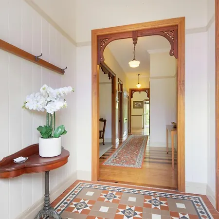 The Guesthouse Maleny-3