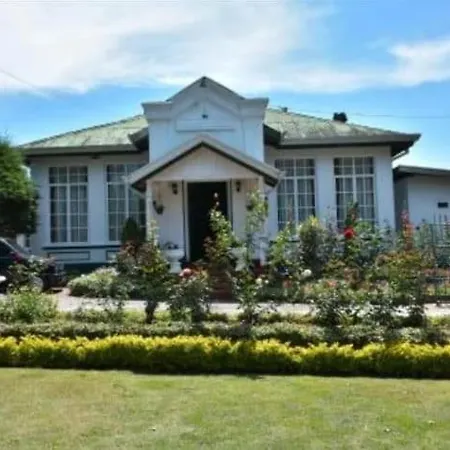 Princess Bungalows-3