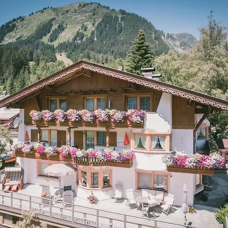 Landhaus Marion-2