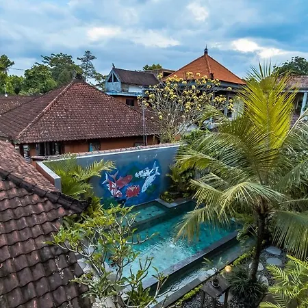 Saka House-2