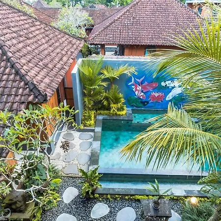 Saka House-3