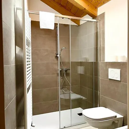 Casa Marchisio-2
