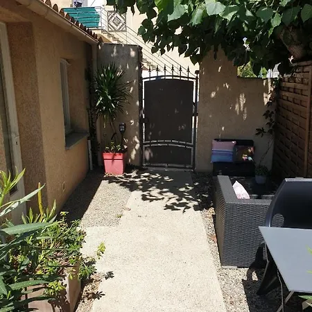 Casa Petra-2