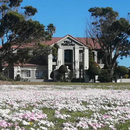 Villa Tuscana-2