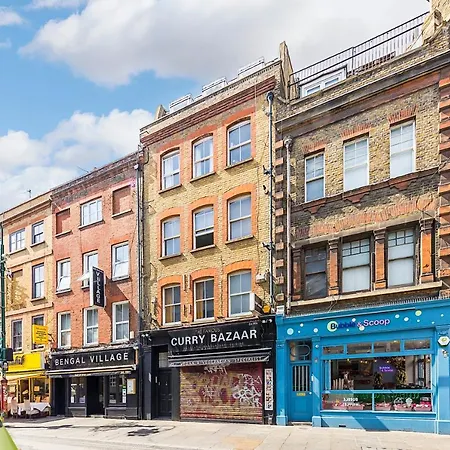 Brick Lane Hub-2