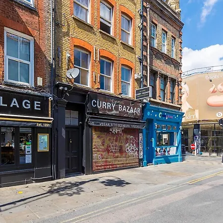 Brick Lane Hub-3
