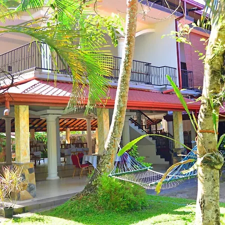 Little Villa Hotel-2