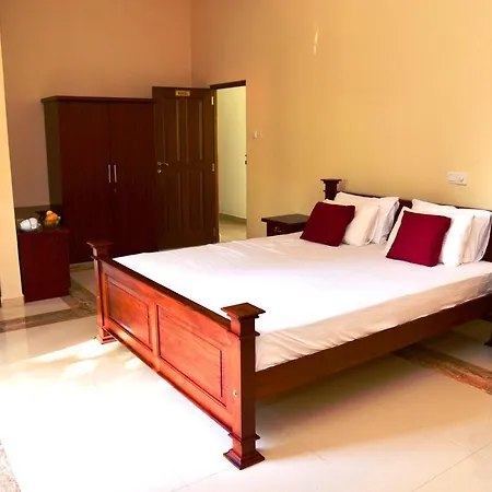 Little Villa Hotel-3