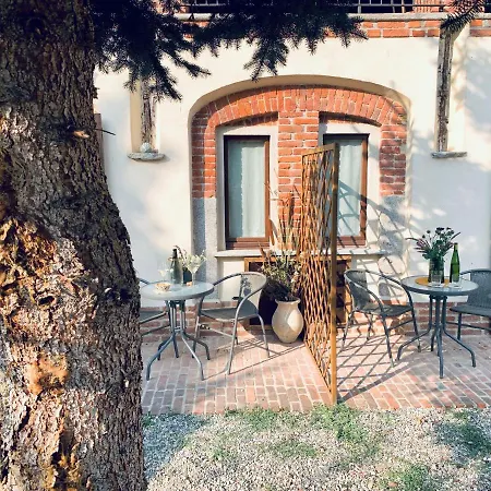 Cascina Viaris-3