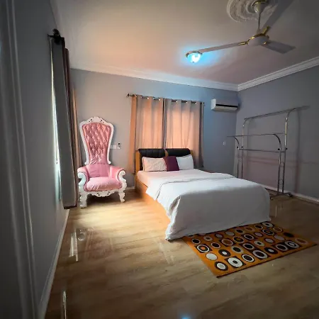 T'S Place-3