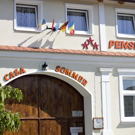 Casa Sommer-2