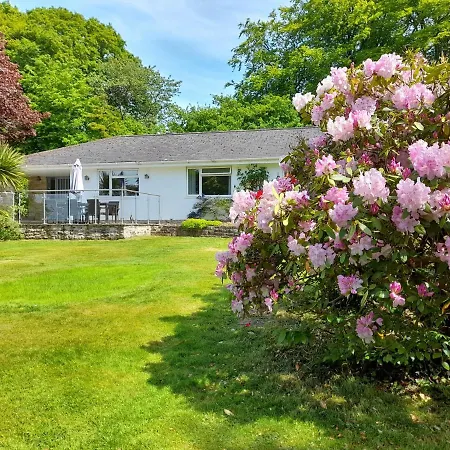 Fairwater Head-3