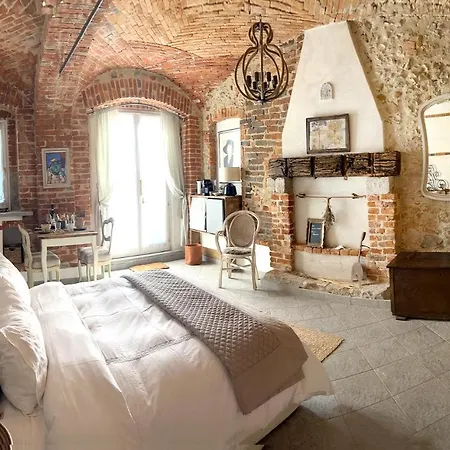 Cascina Viaris-2