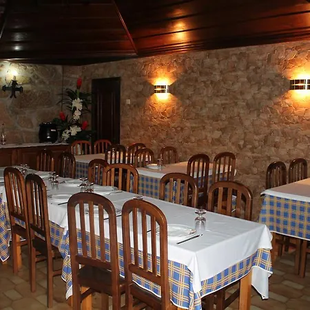 Restaurante Abba-3