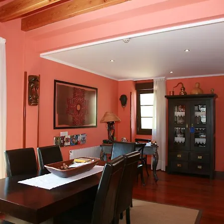 Casa Rural Telleri-2
