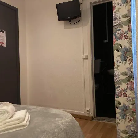 Peters Guesthouse-3