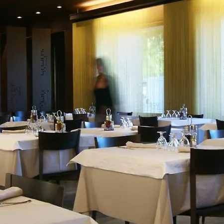 Hostal Vertisol-3