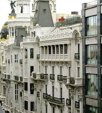 Hostal Delfina-2