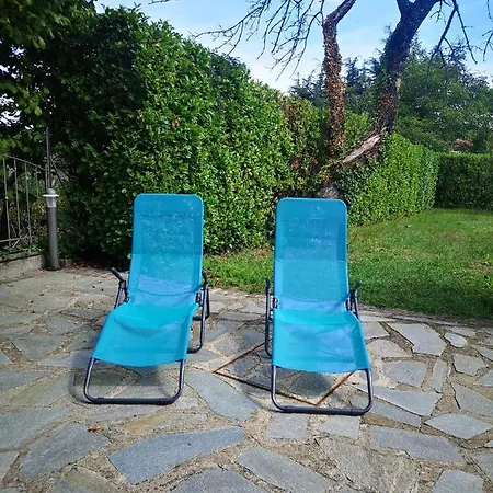 Casa Mica-3