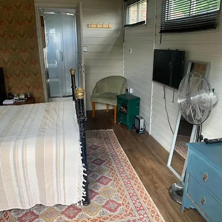 The Cabin-3