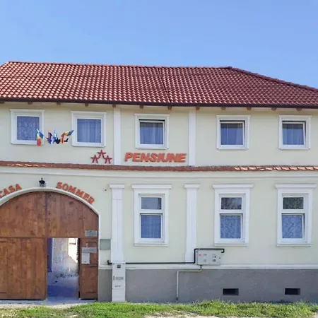 Casa Sommer-3