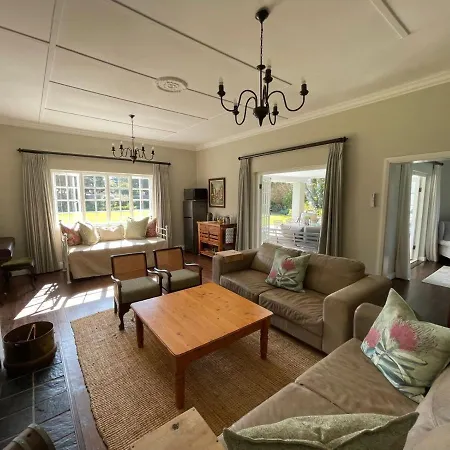 Protea Manor-2