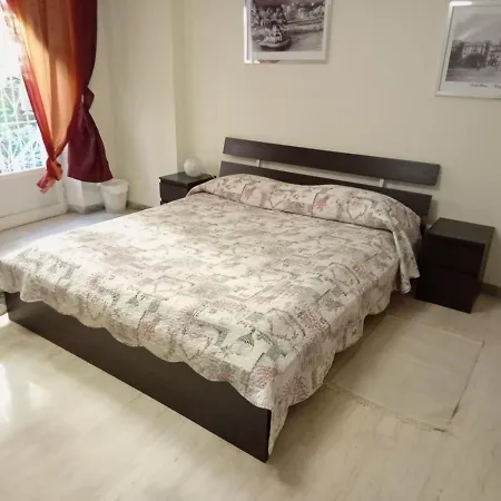 Cristina room-3