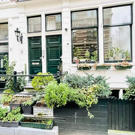 Flinder Amsterdam-2