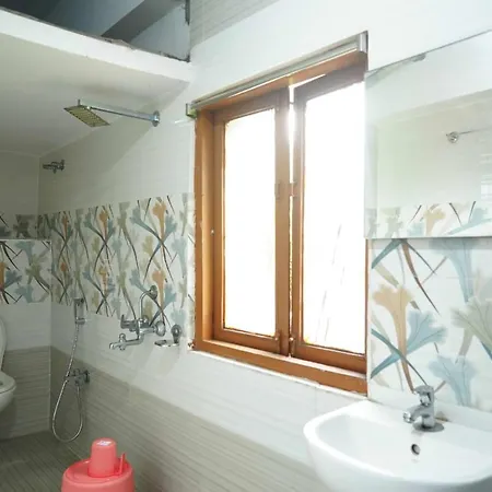 Sea Side Guest House-2
