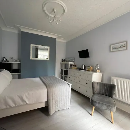Kates'S Place-2