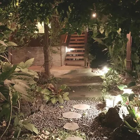 Phoenix Garden-2