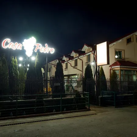 Casa Pedro-2