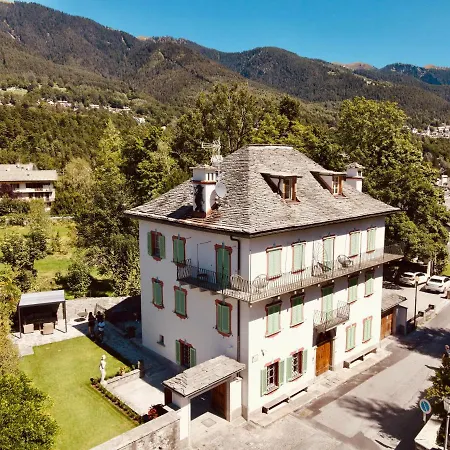 La Casermetta-2