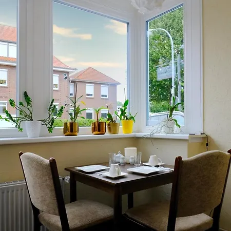 Haus Magdalene-3
