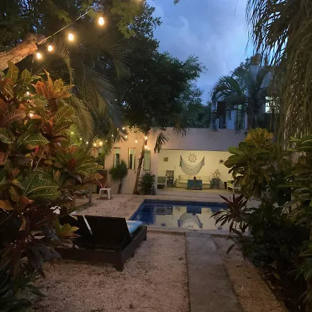 Casa Borush By Ecoplaneta-2
