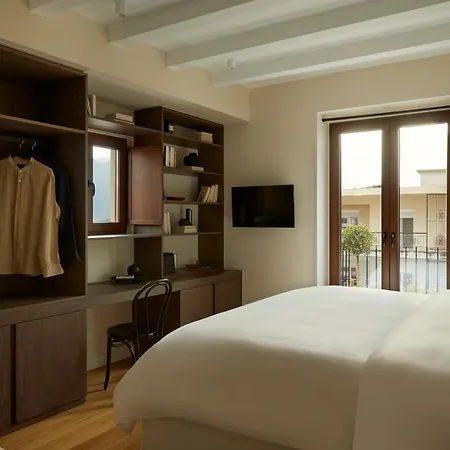 The Storyteller Boutique House-3