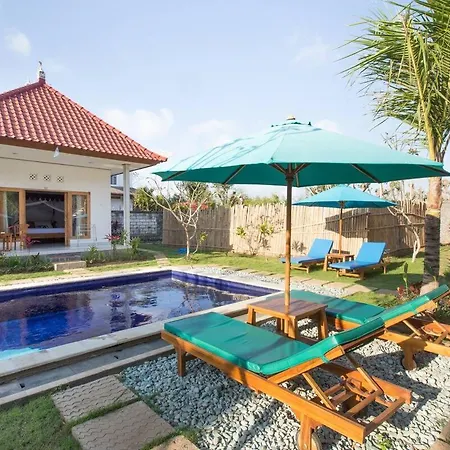 Bingin Guesthouse-2