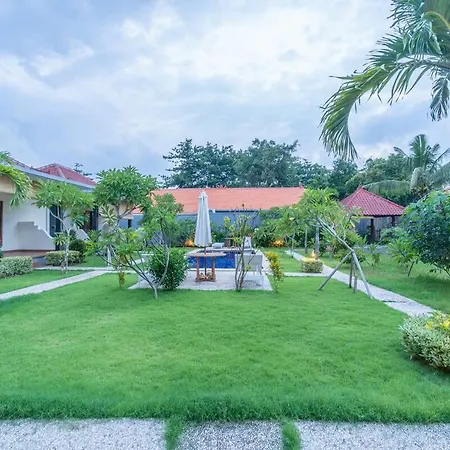 Bingin Guesthouse-3