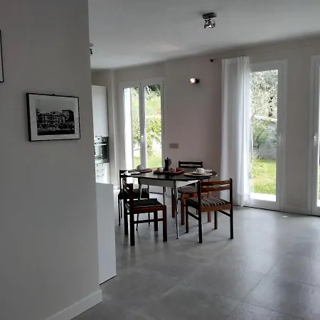 "Vento Di Levante Suite" Benvenuti In Collina-2