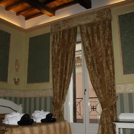 Upper View Suite-3
