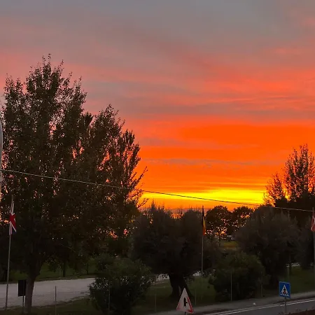 Levar Del Sole-3