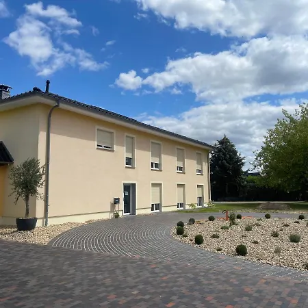 Die 1A Pension-2
