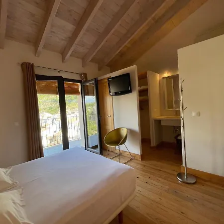 La Baranda-3