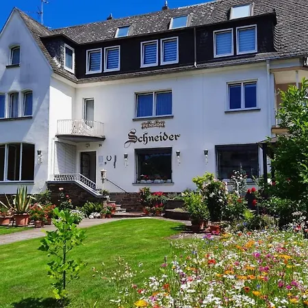 Pension Schneider-3