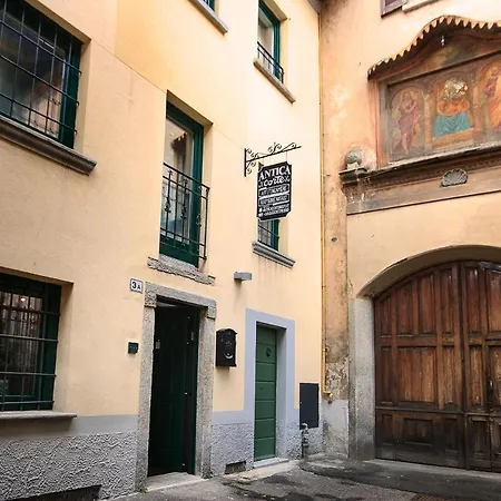 Antica Corte-2