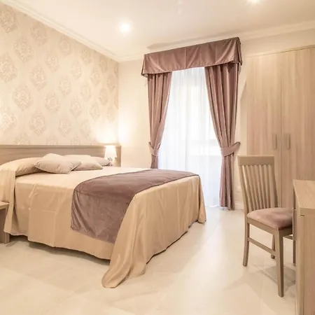 Dany Guest House-2